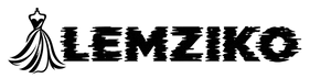 LEMZIKO - Accueil