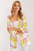 Veste élégante