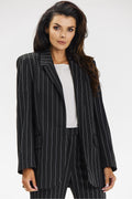 Veste élégante