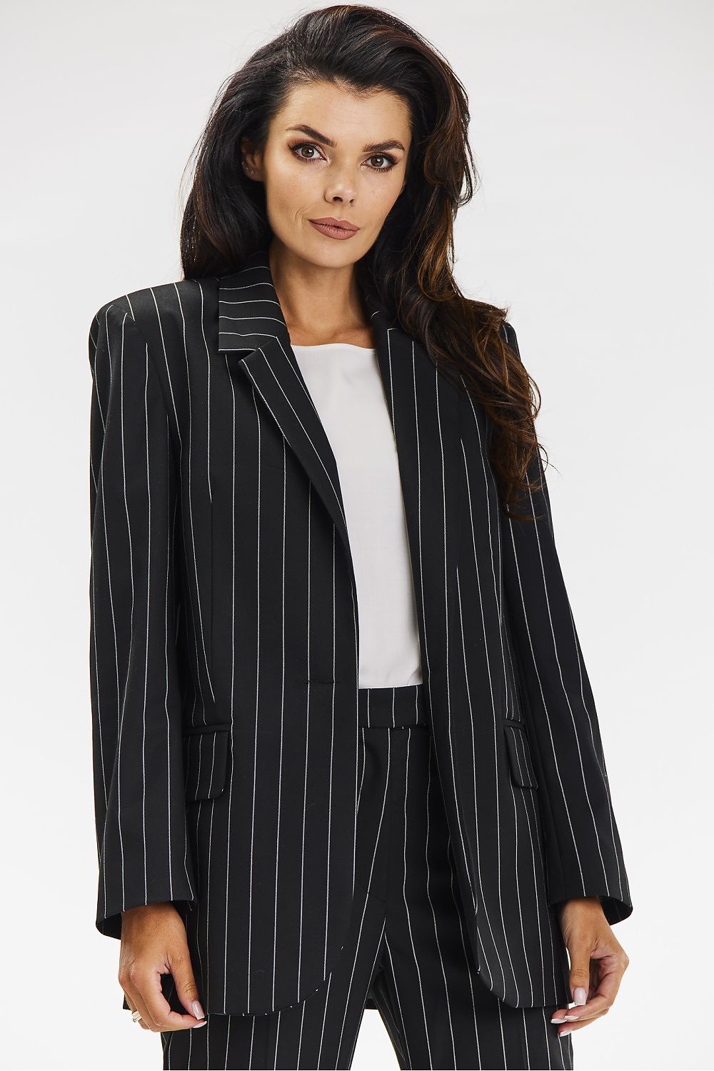 Veste élégante