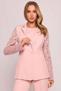 Veste élégante