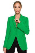 Veste élégante