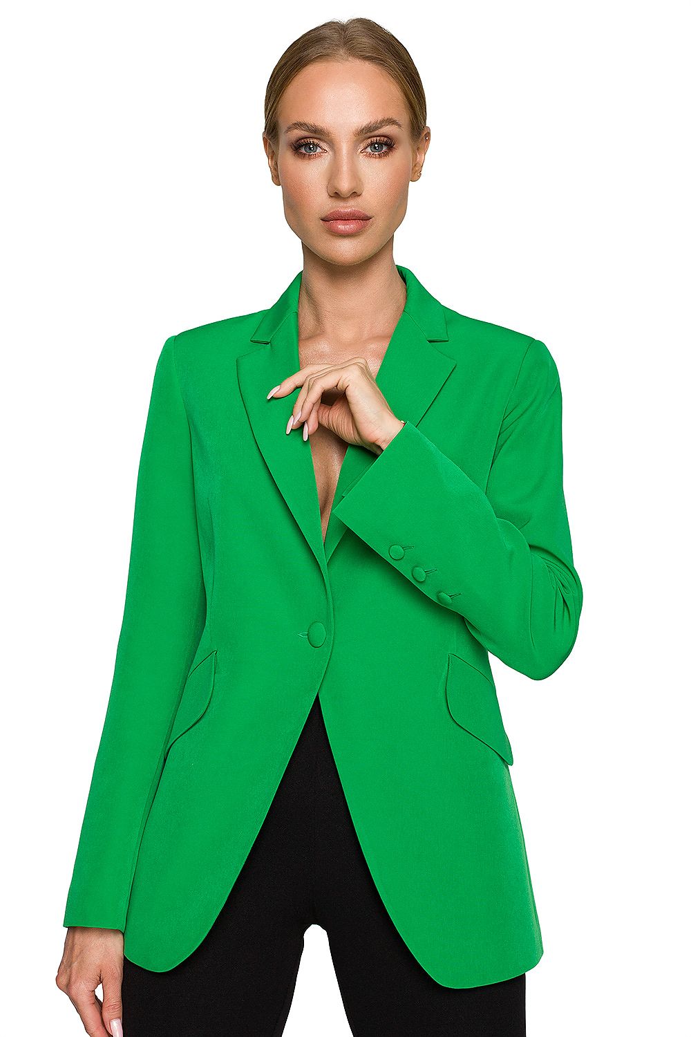 Veste élégante
