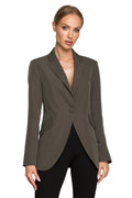 Veste élégante