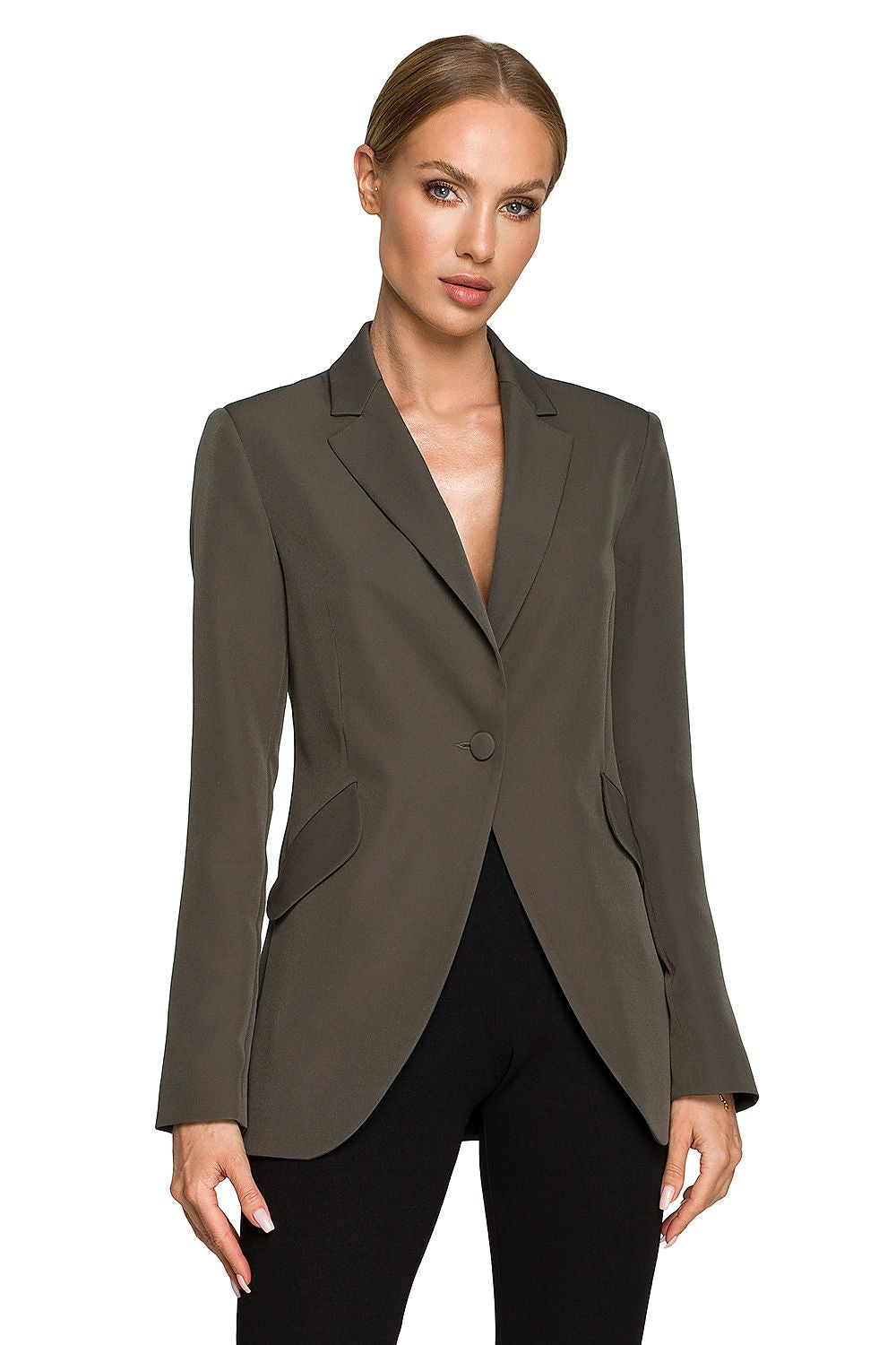 Veste élégante